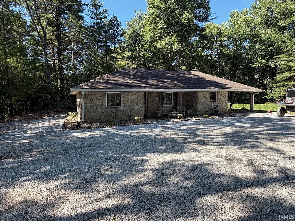 1st image of 3407 N 1500th Rd W