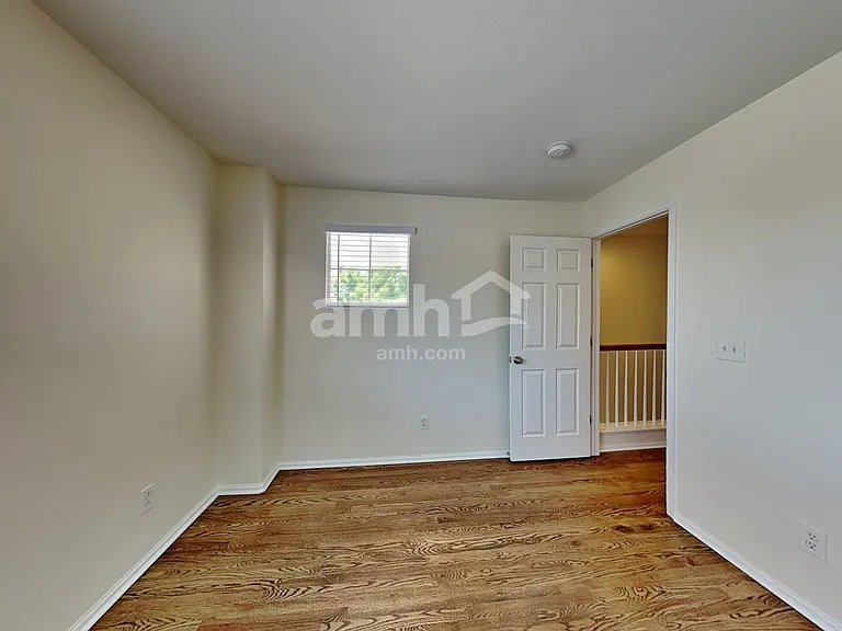 11852 Altura St — Photo 17