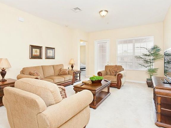 5th image of 5037 Shoreway Loop #405