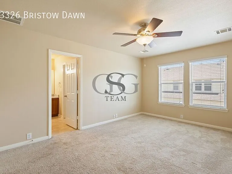 13326 Bristow Dawn — Photo 14