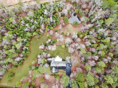 2215 Southern Rd, Sanford, NC, 27330