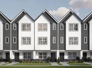 700 N Dupont Ave LOT 114-39, Madison, TN 37115