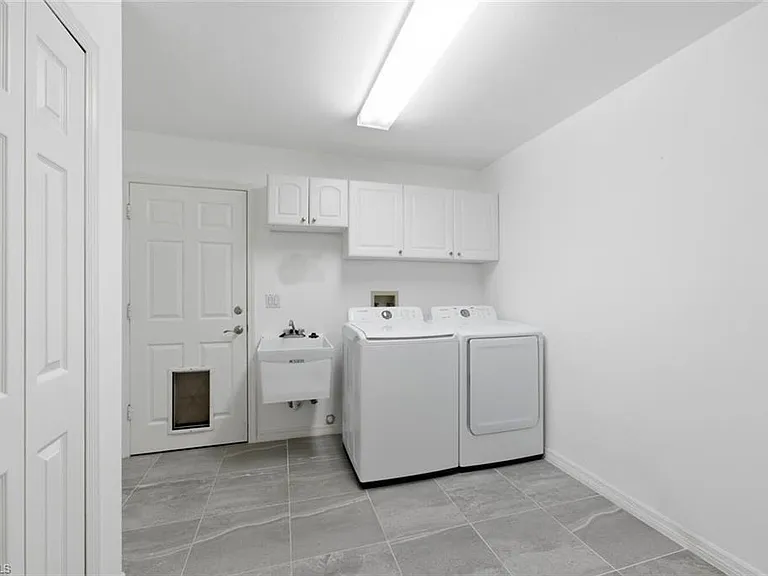 5356 Sycamore Dr — Photo 20