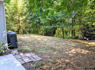 1455 Forest Ln S, Salem, OR 97306