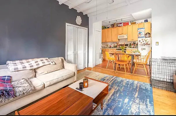 Rented by The Agency | media 1
