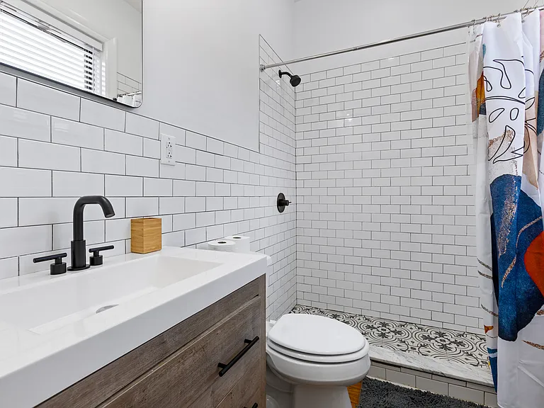 281 Buffalo Ave #2 — Photo 16