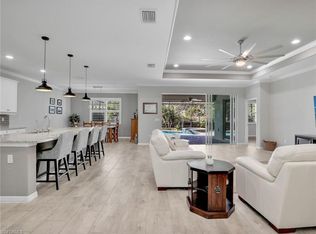16466 Bonita Landing Cir, Bonita Springs, FL 34135