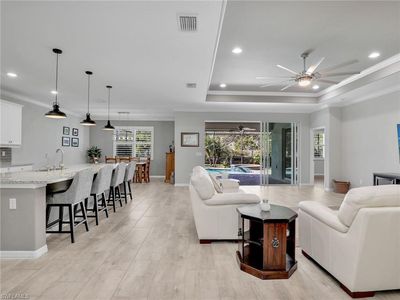 16466 Bonita Landing CIR, Bonita Springs, FL, 34135