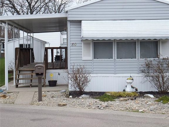 2nd image of 80 Palace Dr