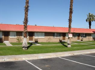 46601 Arabia St APT C3, Indio, CA 92201