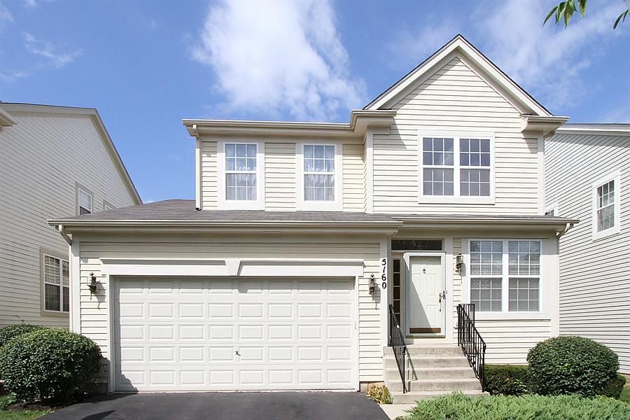 1st image of 5160 Ashley Cir