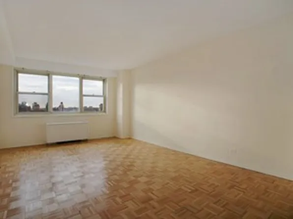 15 Charles Street image 1 of 5