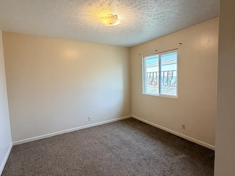 800 Alden Dr #8064 — Photo 11