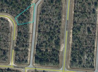 LOT 28 Millwood Pl, Chipley, FL 32428