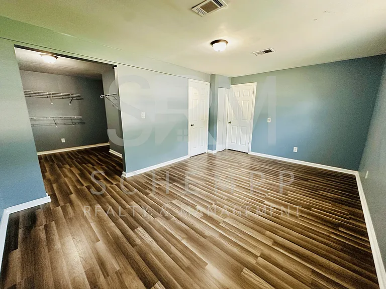 8507 Bost Ln — Photo 20