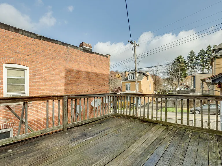 1202 Woodland Ave — Photo 30