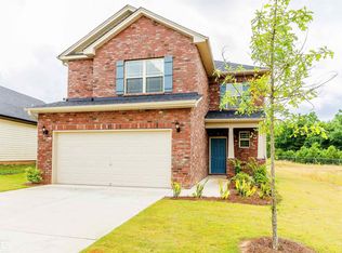 11978 11978 Quail Quail Rd #86, Hampton, GA 30228