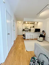 Rented by The Downtown LLC