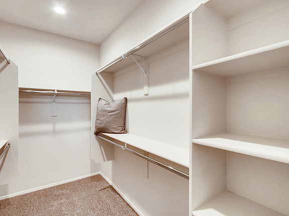 3rd image of 18777 N 43rd Dr Unit 24