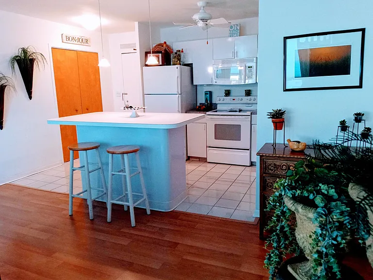3600 N Lake Shore Dr #2219 — Photo 15