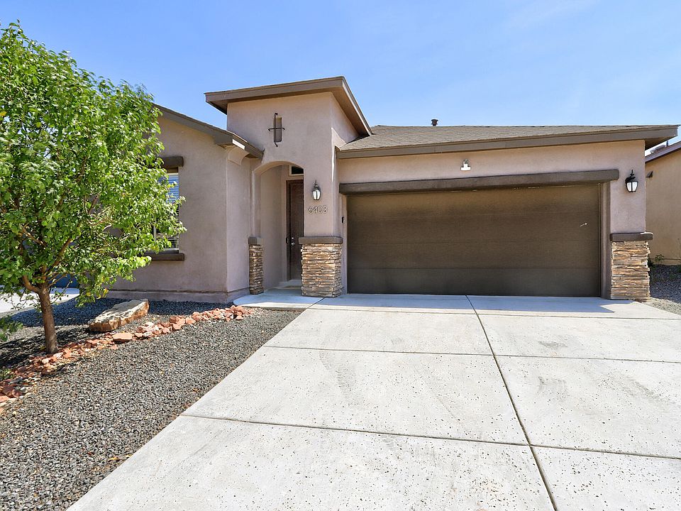 1st image of 6403 Red Falcon Dr NE