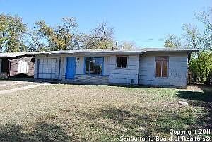 1st image of 910 Elkhorn Dr
