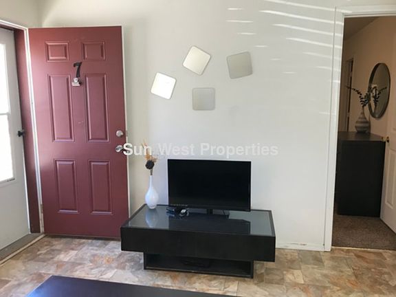 4th image of 712 N Orchard Ave APT 7
