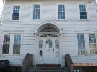 196 Irving Ave, Bridgeton, NJ 08302