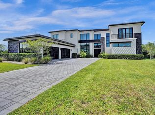 Clingans Cove, Southwest Ranches, FL 33331