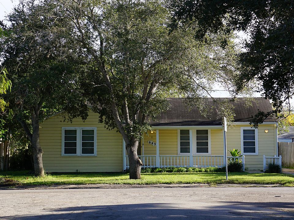 1st image of 649 Texas Ave