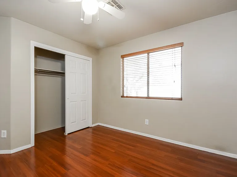 8506 N Sayante Way — Photo 12