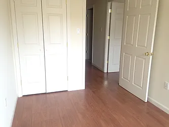 Rented by Mauro Bros Real Estate Services LLC