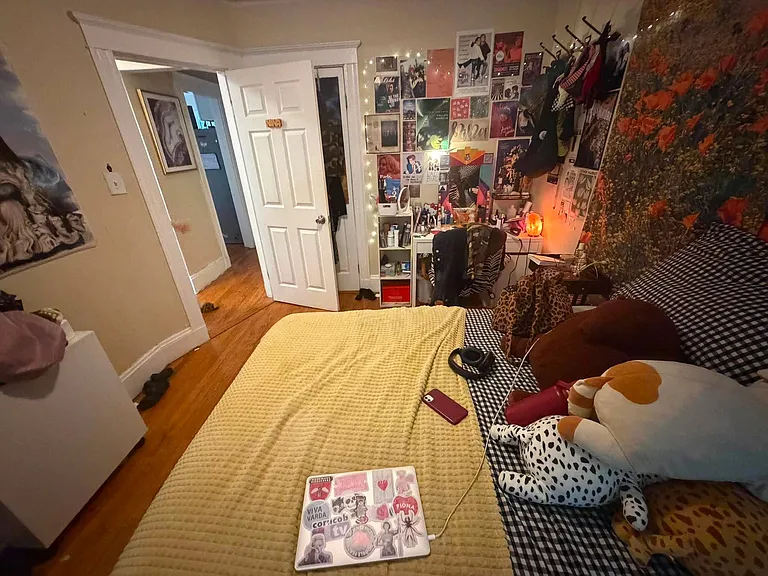 20 Claymoss Rd #2 — Photo 20
