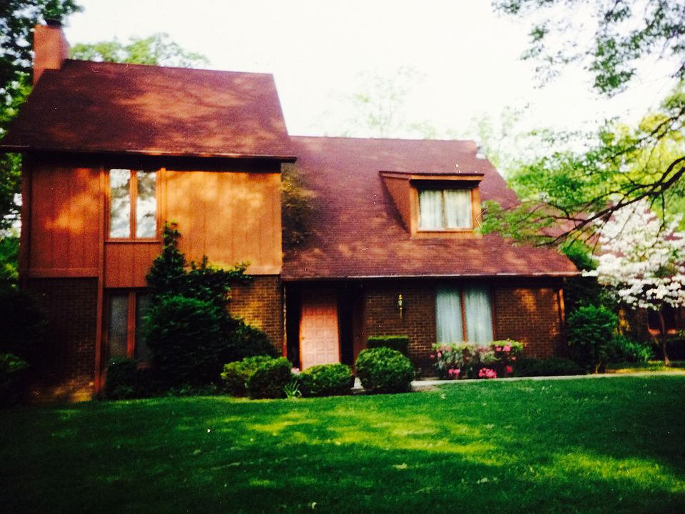 1st image of 1207 N Finnlandia Ct