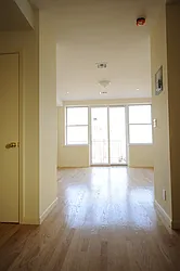 Rented by RES New York