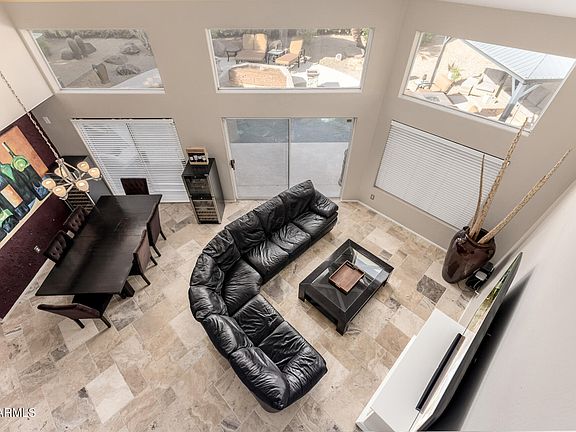 4th image of 10000 E Celtic Drive