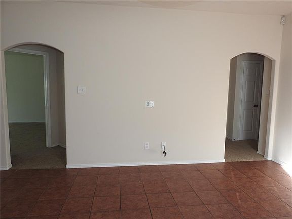 3rd image of 18138 Sorrell Oaks Ln