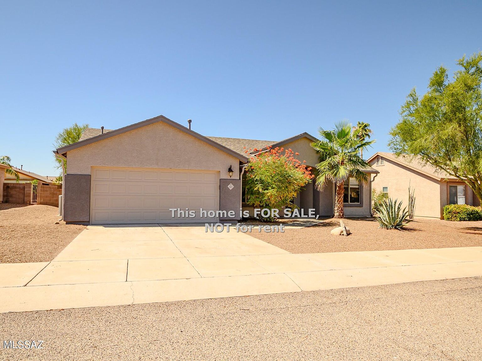 4245 W Veranda St, Tucson, AZ 85741 MLS 22317141 Zillow