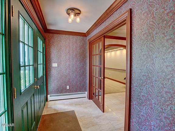 3rd image of 163 Crestmont Dr #Condo