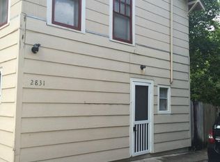 2831 Pearl St #2, Austin, TX 78705