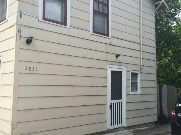 2831 Pearl St, Austin, TX