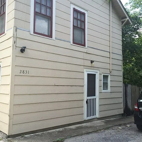 2831 Pearl St #2 Photo 1