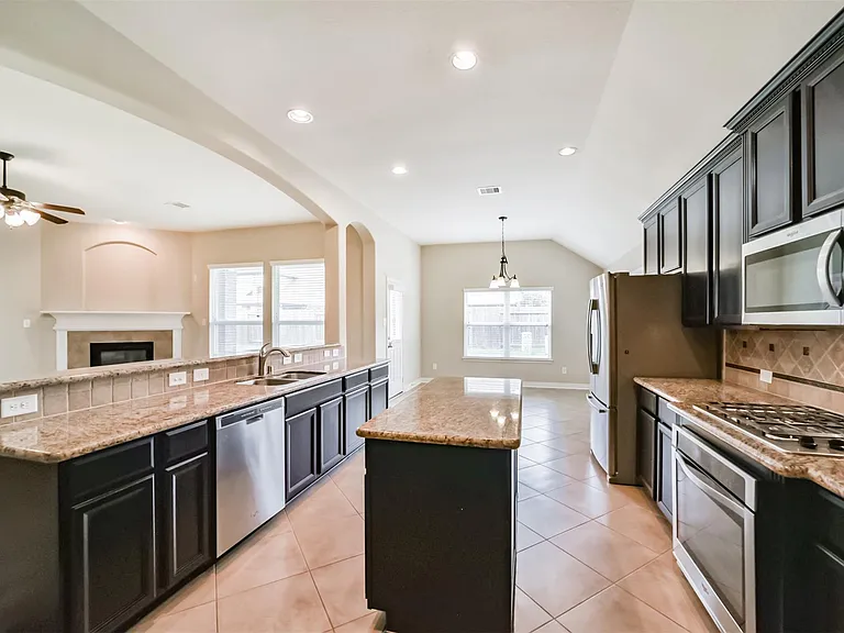 14711 E Red Bayberry Ct — Photo 13