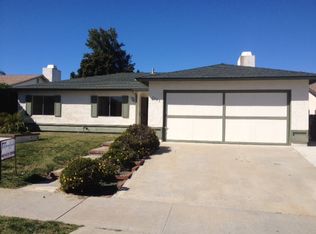 5045 Tyler St, Oceanside, CA 92057