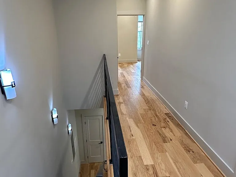 523 Longfellow St NW #2 — Photo 15