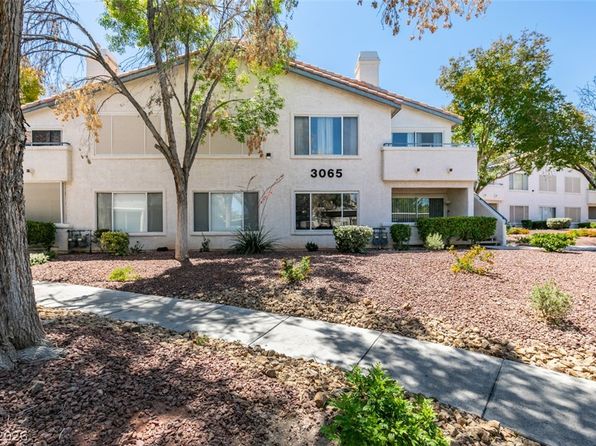 3065 Casey Dr Unit 204