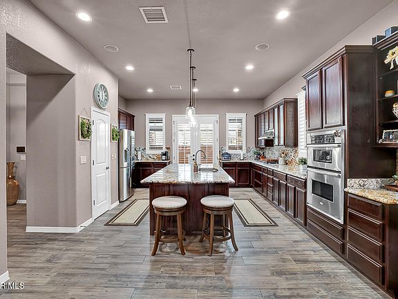 5th image of 7320 Cibolo Creek Dr