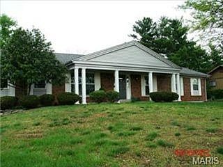 2nd image of 13271 Bonroyal Dr