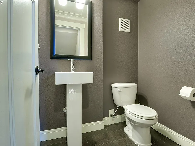 14142 SW Compass Dr — Photo 9