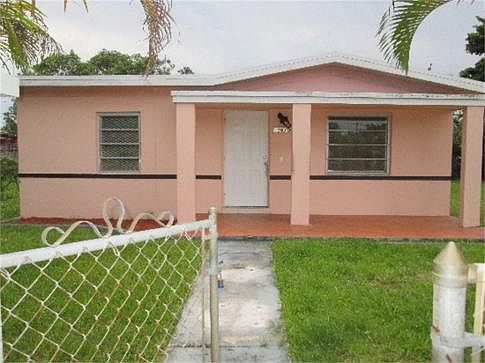 1st image of 13670 NW 5th Ave